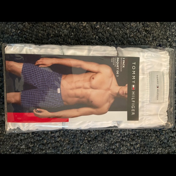 Boxer - Picture 3 of 3